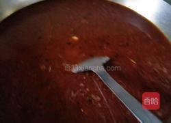 麻辣酸菜水煮鱼的做法图解2