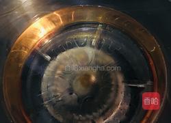 红薯糖水的做法图解6