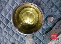 奶油蛋糕卷的做法图解2