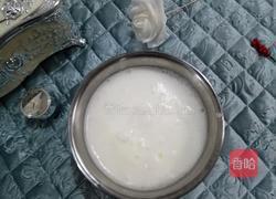 纸杯奶油蛋糕的做法图解10