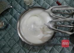 纸杯奶油蛋糕的做法图解11