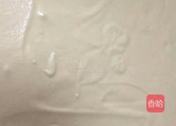 奶油蛋糕卷的做法图解14