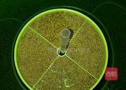 家常生豆芽的做法图解3