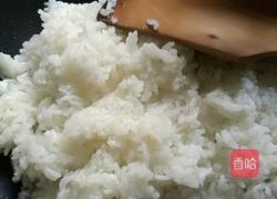 寿司的做法图解1