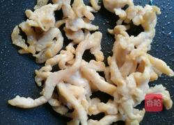 寿司的做法图解3