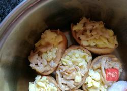 寿司的做法图解7