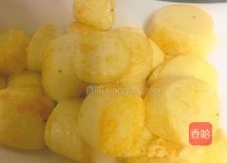 日本豆腐的做法图解5