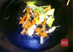 日本豆腐的做法图解6