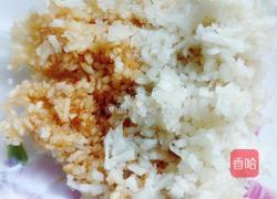 自制辣白菜的做法图解3