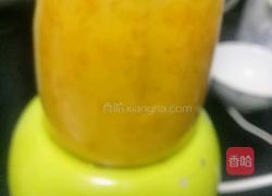 金桔糕的做法图解5