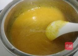 金桔糕的做法图解6