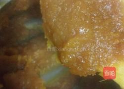 金桔糕的做法图解7