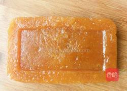 金桔糕的做法图解9