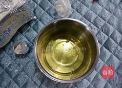 纸杯奶油蛋糕的做法图解2