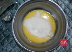 纸杯奶油蛋糕的做法图解7