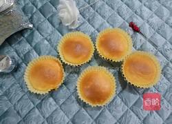 纸杯奶油蛋糕的做法图解15