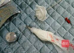 纸杯奶油蛋糕的做法图解18