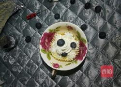 纸杯奶油蛋糕的做法图解21