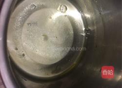 炫彩马林糖的做法图解1