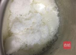 炫彩马林糖的做法图解3