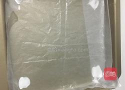 炫彩马林糖的做法图解5