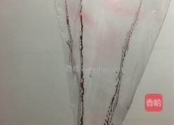 炫彩马林糖的做法图解7