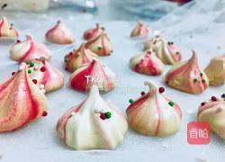 炫彩马林糖的做法图解15