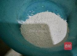 盘丝饼的做法图解1