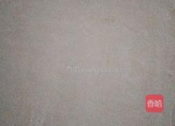 盘丝饼的做法图解3