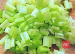 牛肉萝卜汤的做法图解10