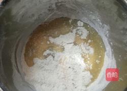 酥皮糖饼的做法图解10