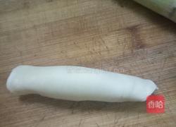 酥皮糖饼的做法图解14