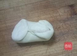 酥皮糖饼的做法图解17