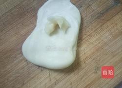 酥皮糖饼的做法图解19