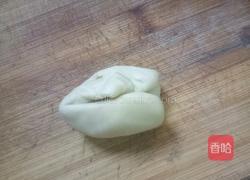 酥皮糖饼的做法图解20