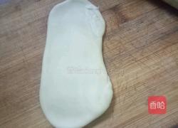 酥皮糖饼的做法图解21