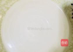 杂蔬豆腐皮的做法图解6