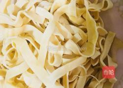 杂蔬豆腐皮的做法图解13