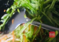 杂蔬豆腐皮的做法图解17