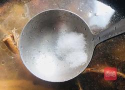 五指毛桃蜜枣汤的做法图解6