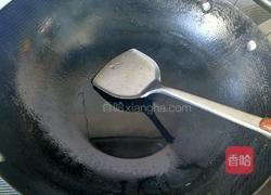 番茄萝卜炖牛肉的做法图解17