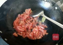 番茄萝卜炖牛肉的做法图解19