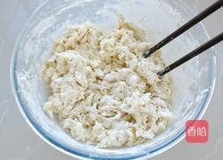 肉火烧的做法图解1