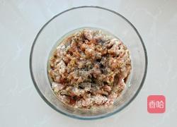 肉火烧的做法图解6