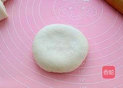 肉火烧的做法图解17