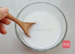 家常麻辣豆腐的做法图解5