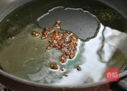 家常麻辣豆腐的做法图解6