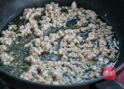 家常麻辣豆腐的做法图解7