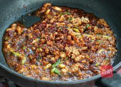 家常麻辣豆腐的做法图解9