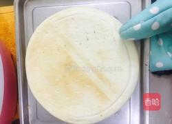 水果披萨的做法图解1